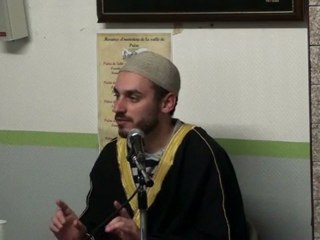 intro Tafsir du Coran 4