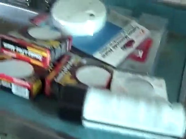 Real Estate Investing:  Start to Finish Rehab Part 2