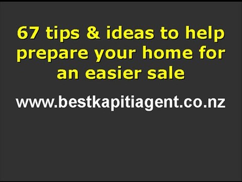 How To Choose The Best Kapiti Real Estate Agents & Paraparau