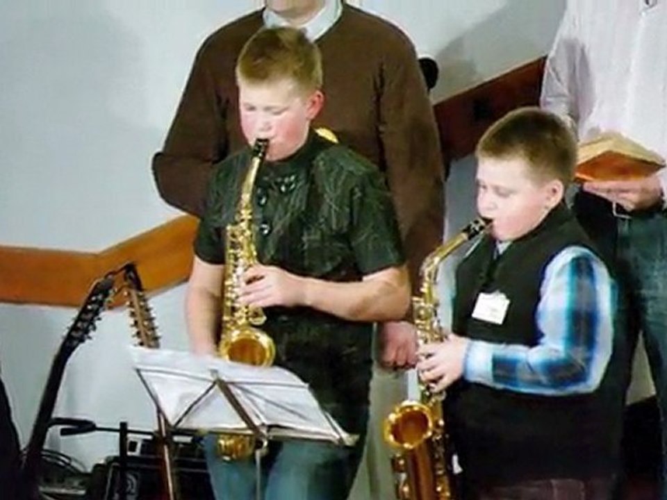 FOTO2852