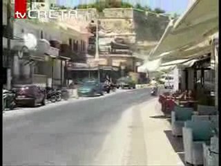 pagritianews paraliaki rethymnoy