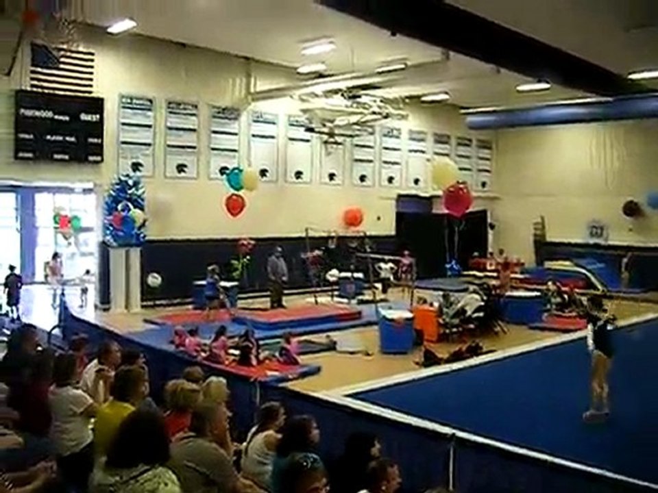 Bayleigh on Bars