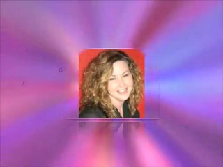 Women's Conference - Snap Out Of It Conference