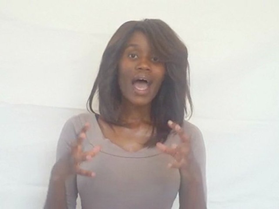 Learn Stock Trading :Do You Make These Mistakes In Your IRA?