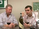 Tasting with Michael Twelftree of Two Hands Wines – ...