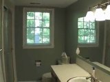 Wonderful Charlotte Home For Sale – Video