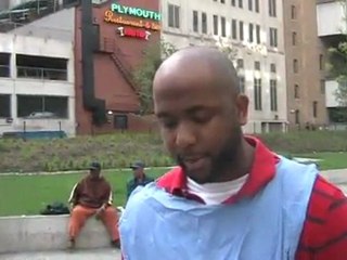 PT1 AMERICA IS GOING DOWN