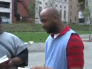 PT3 AMERICA IS GOING DOWN