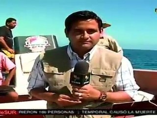 Campesinos recibirán apoyo mensual del gobierno en Venezuel