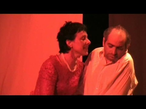 04 CREANCIERS Festival Festhéa 2010 - Sélection PACA