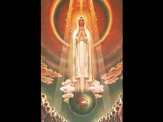 FATIMA-VERDADERA VOZ PROFETICA (1 de 3)