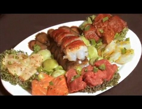 The Best Private Dinner Party in Westwood, Hackensack, Wayn