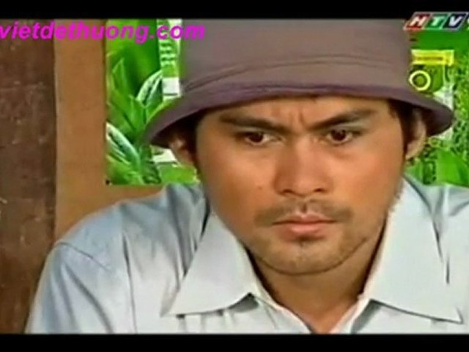 ThienDuongOBenTa-26_chunk_2