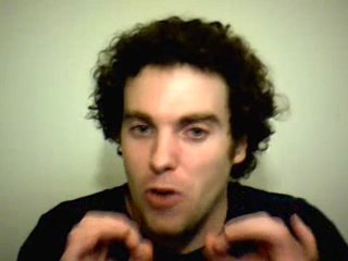 Quickest Way To Lose Weight Healthy