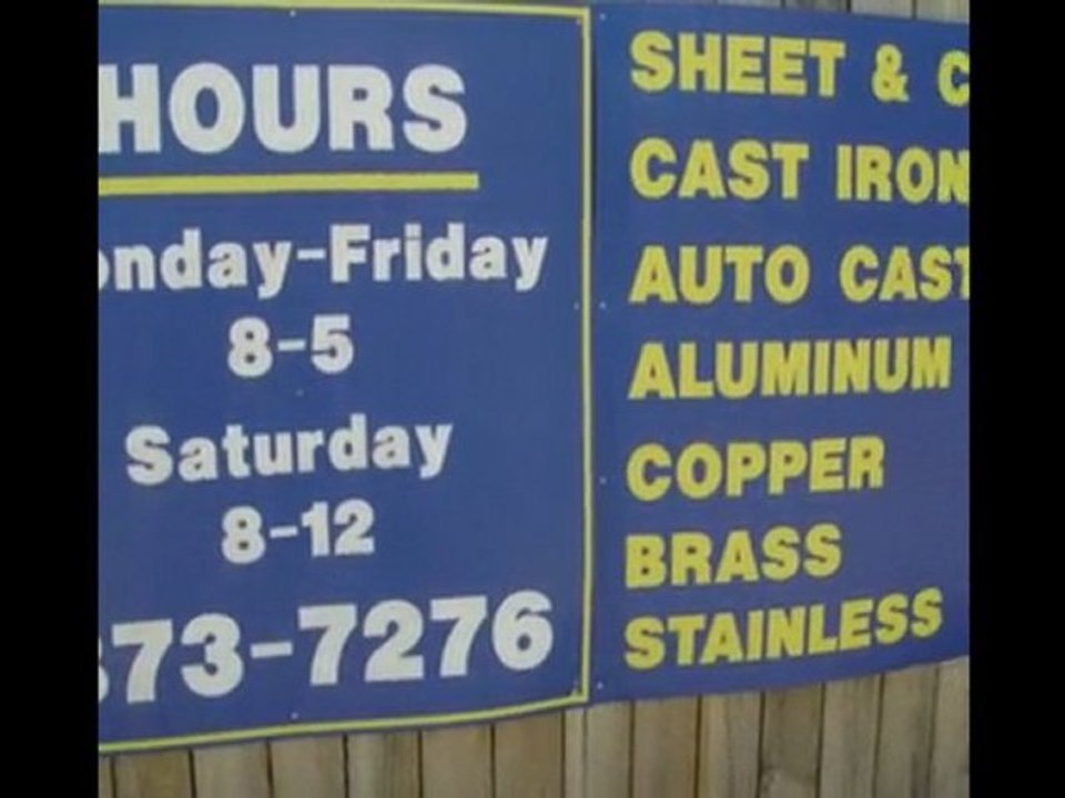 SALVAGE BUFFALO NEW YORK NY, SALVAGE BUFFALO NEW YORK ...