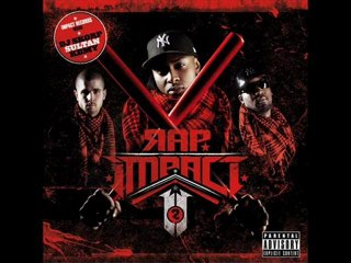 Traffic- Courti nostra