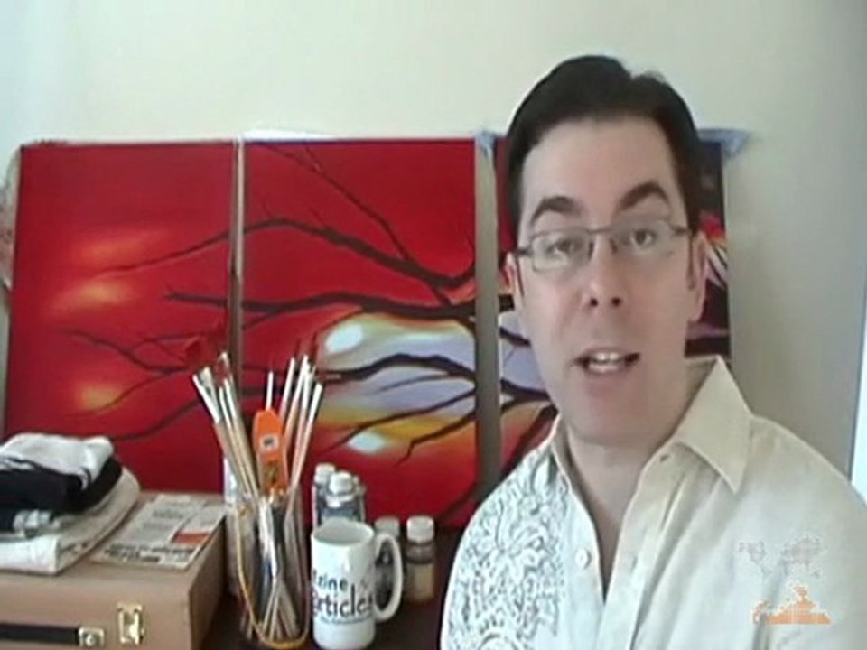 Chiropractic Marketing - Google Maps, Yelp, and CitySearch