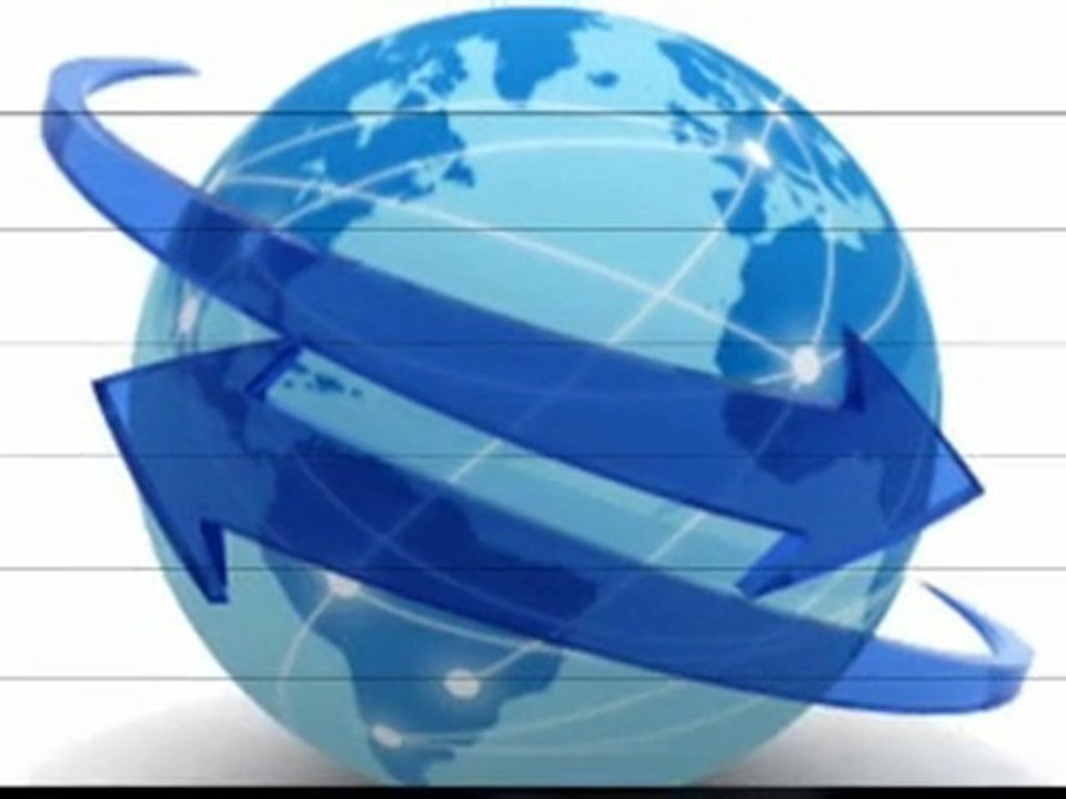 Find out about Managed hosting services