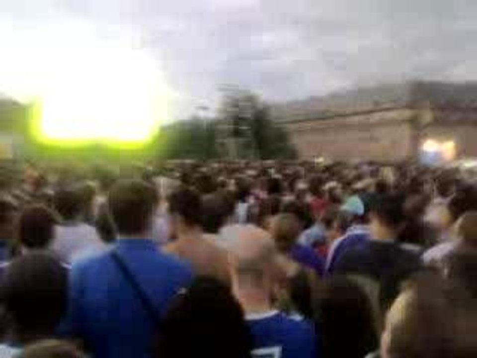 09072006002