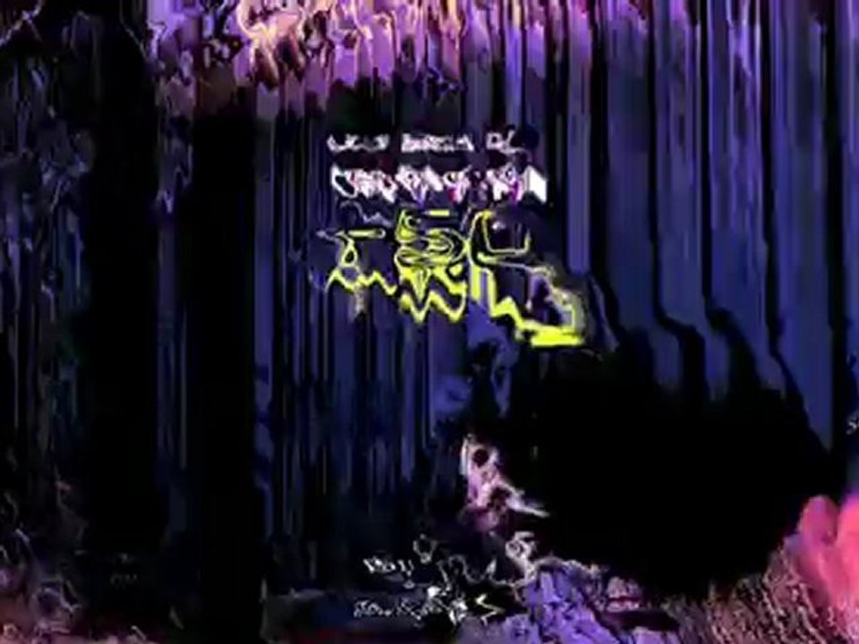 MW2 Montage - OpTic H3CZ