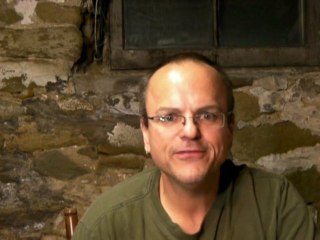 Massive Greek strikes, violence, IMF, Austerity