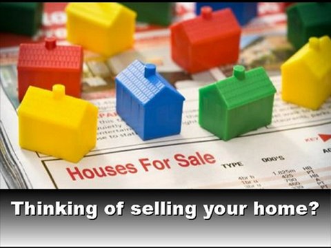 Tips for Selling Paraparaumu Properties, Houses, and Real Es