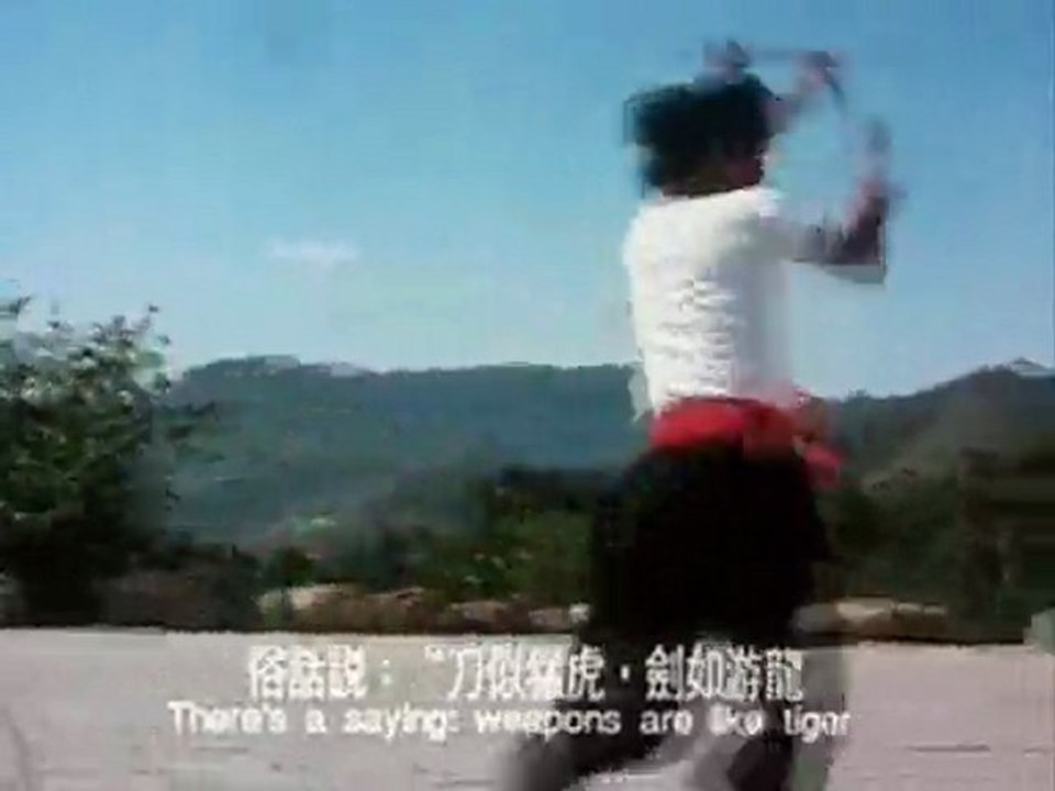 jet li avant d'etre connu jet li before he was famous