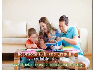 Non-Denominational Church in Washougal, WA