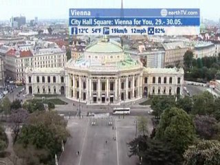 Udaipur - India, London - United Kingdom, Muscat - Oman, Agadir - Morocco, Vienna - Austria, Lugano - Ticino - Switzerland, Cannes - France