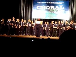 Koro Ilustrado - Doobidoo (Heto Na)  [Madz Et Al 2010]