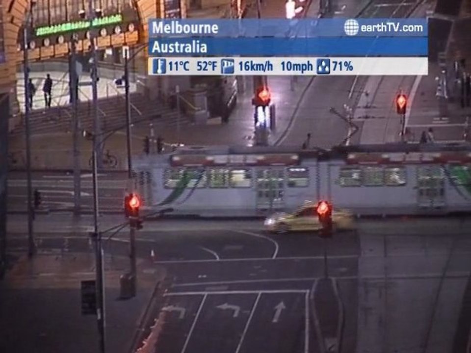 Berlin - Germany, New York - USA, Muscat - Oman, Bandar Seri Begawan - Brunei, Melbourne - Australia, Hamburg - Germany, Washington - USA