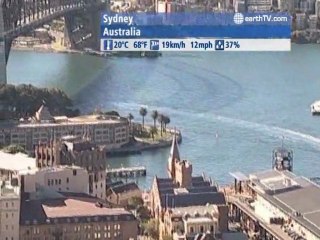 Hong Kong SAR - China, London - United Kingdom, New York - USA, Warsaw - Poland, Sydney - Australia, Ascona - Ticino - Switzerland, Avignon - France