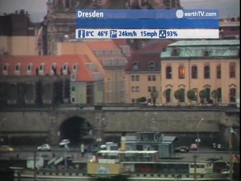 Agadir - Morocco, Pretoria - South Africa, Lugano - Ticino - Switzerland, Paris - France, Dresden - Germany, Vienna - Austria, Antibes - Juan-les-Pins - France