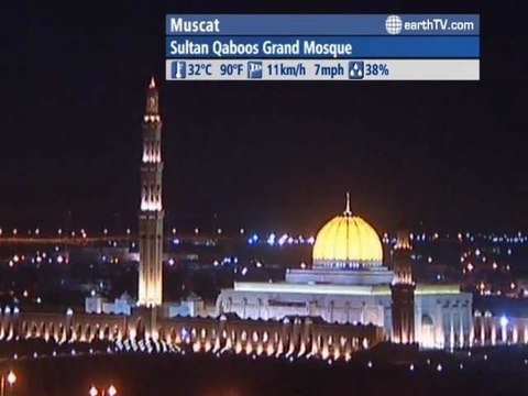 Arcachon - France, Hong Kong SAR - China, Lugano - Ticino - Switzerland, Muscat - Oman, Cannes - France, Berlin - Germany, Warnemunde - Germany