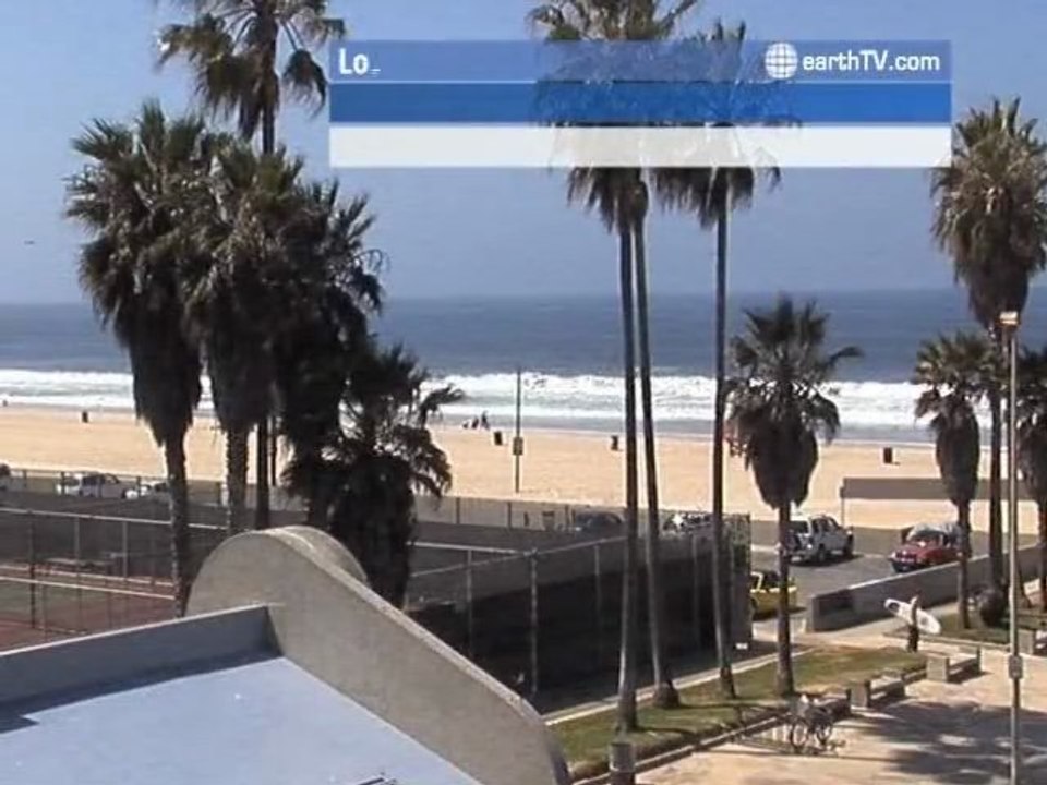 Pretoria - South Africa, New York - USA, Dresden - Germany, Budapest - Hungary, Engelberg - Titlis - Switzerland, Los Angeles - USA, Warsaw - Poland