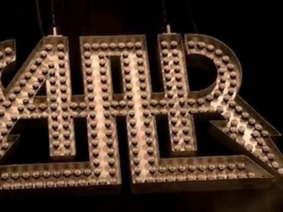 All-American Rejects: UNCUT