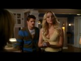 Desperate Housewives: Season 6,Ep 17, 