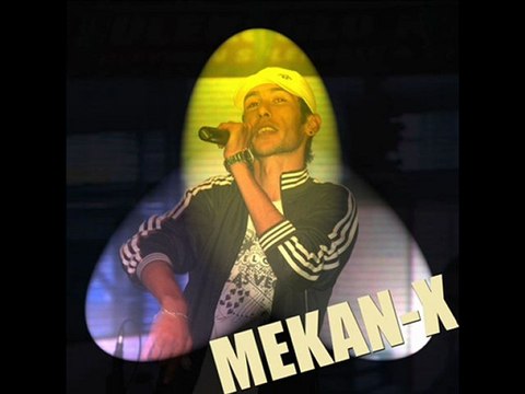 Mekan-x - Umut Yalanmış ( Ft. Devasa ) ANTALYA RAP