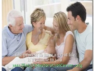 Non-Denominational Church in Gladstone, OR