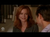 Desperate Housewives:Season 6,Ep 18,