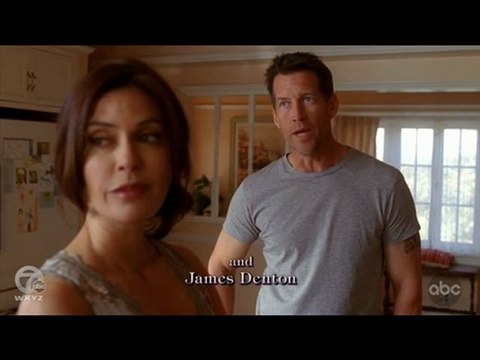 Desperate Housewives: Season 6, Ep 19, pt 1/4