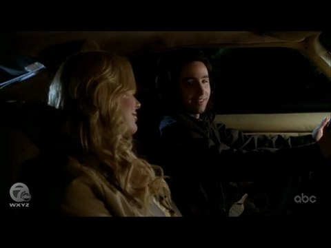 Desperate Housewives: Season 6, Ep 19, pt 4/4