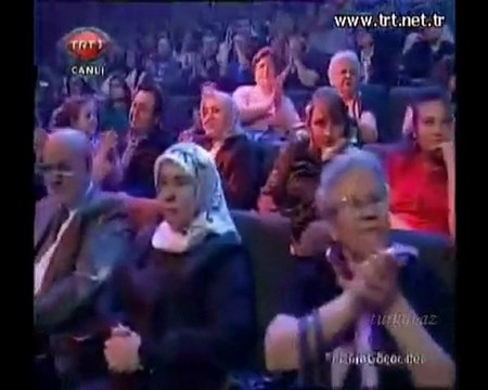 Kutsi Zor olsa da yeni my2010