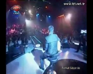 Kutsi Melek yeni My2010