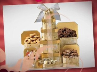 Mothers Day Flowers Fort Worth Texas