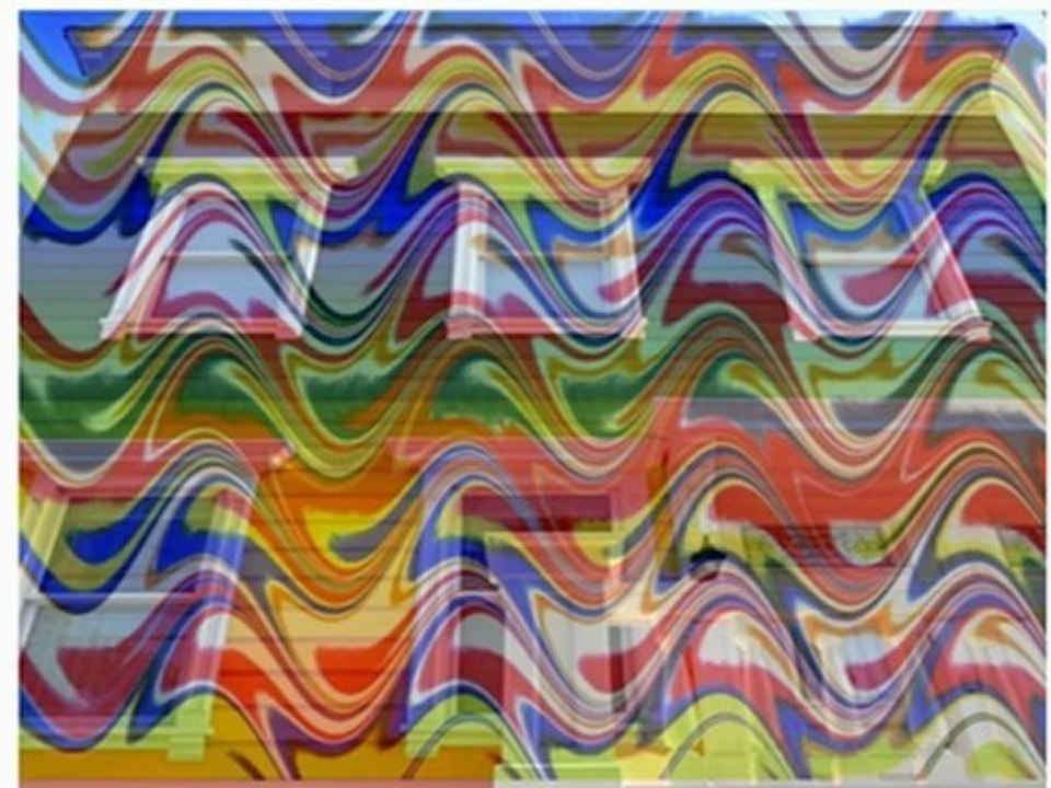 Boise Idaho House Painters | FREE REPORT