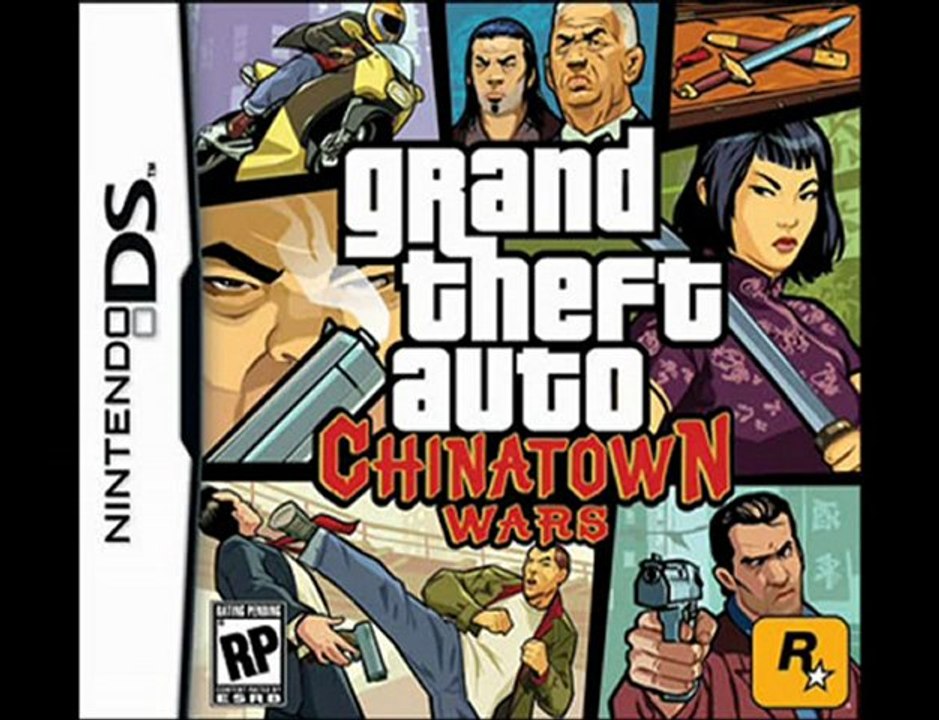 Upcoming Games 2009-2010