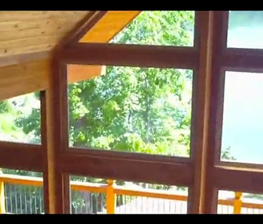 Roach MO Real Estate Homes for Sale 64787