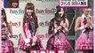 AKB48 NEWS - Kodomo no hi 2010-05-06 (2)