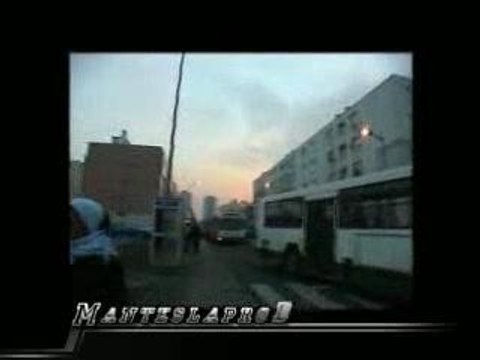 CLIP-Alpha-a-mantes-la-jolie val-fourre.com